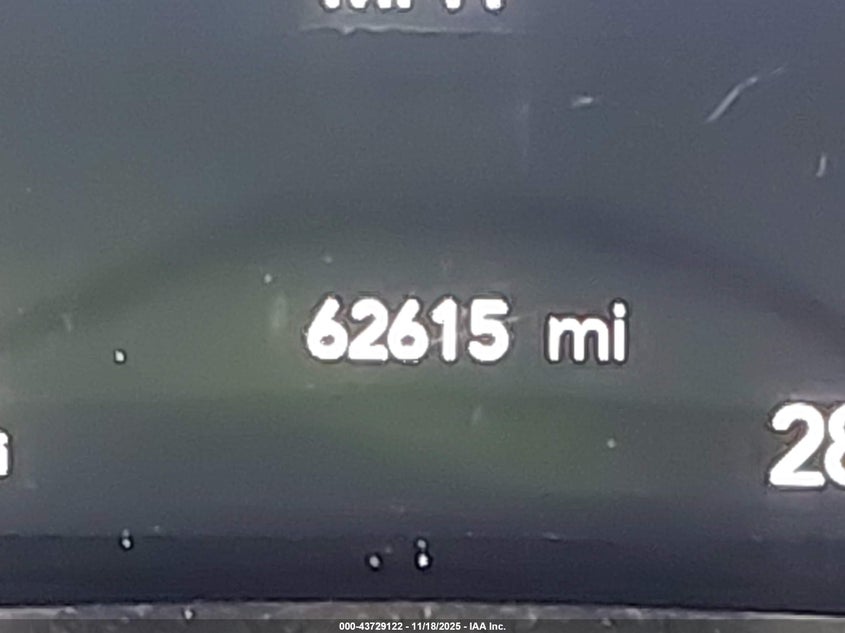 2019 Chrysler Pacifica Touring L Plus VIN: 2C4RC1EG9KR522483 Lot: 43729122