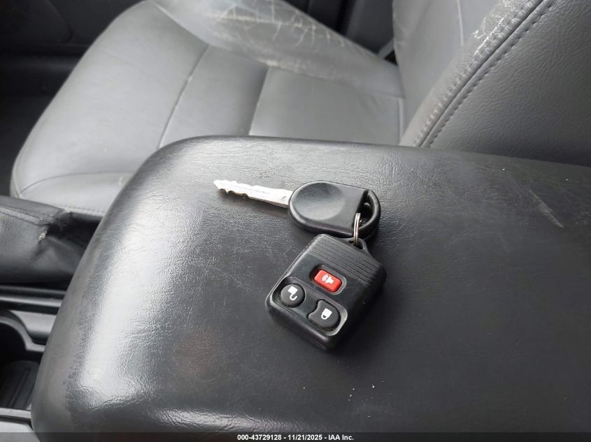 2006 Ford Escape Xlt/Xlt Sport VIN: 1FMCU93136KA28796 Lot: 43729128