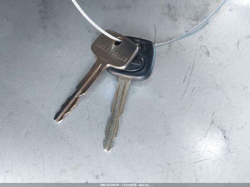 2006 Scion Xb VIN: JTLKT324564048469 Lot: 43729130