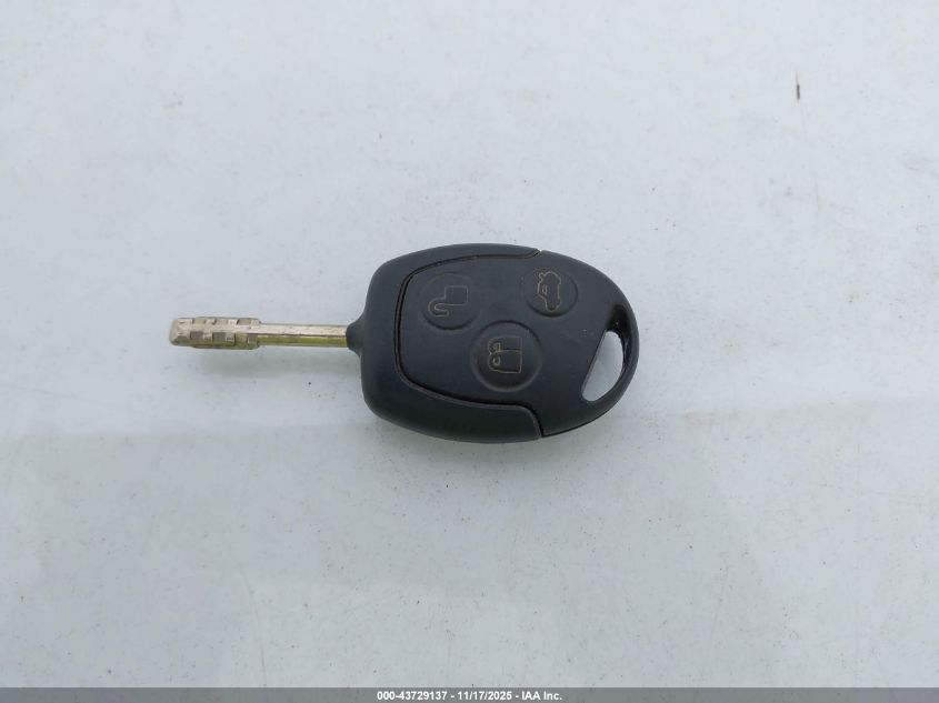 2013 Ford Transit Connect Xlt VIN: NM0LS7DN1DT145975 Lot: 43729137