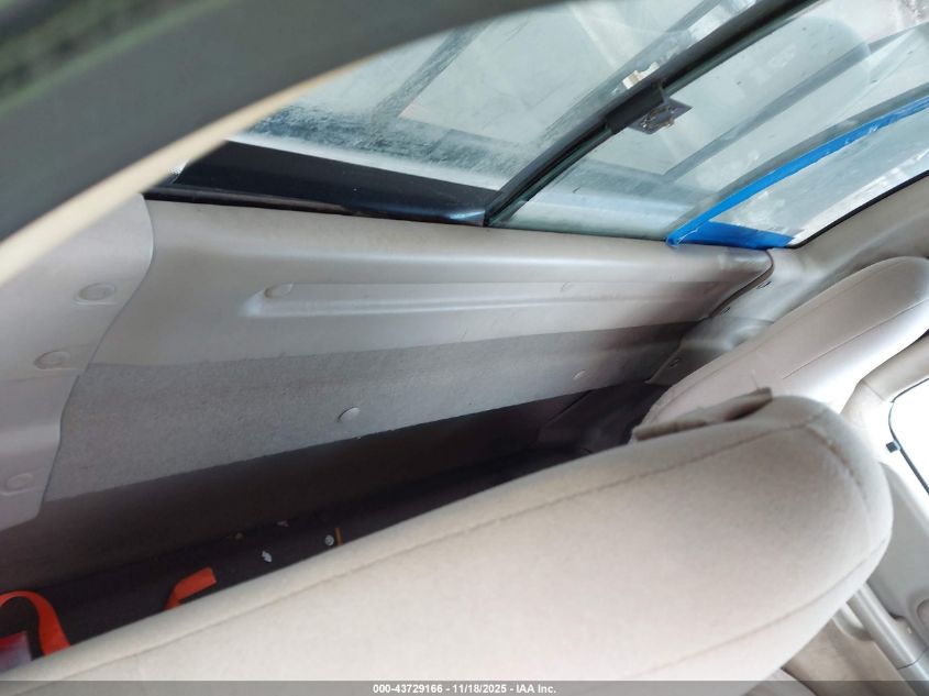 2004 Ford F-150 Heritage Xl/Xlt VIN: 2FTRF17W84CA00090 Lot: 43729166