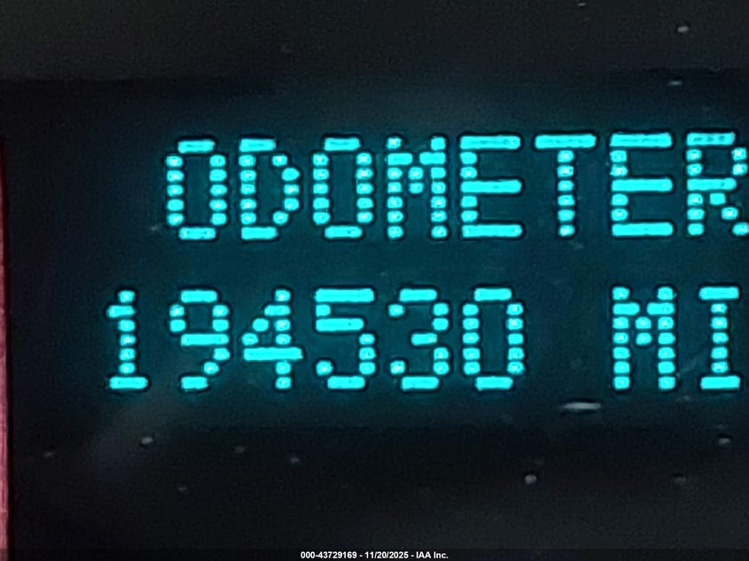 2008 GMC Sierra 1500 Sle1 VIN: 2GTEK19J181232916 Lot: 43729169