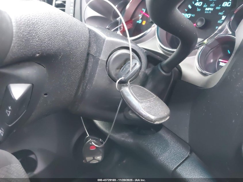 2008 GMC Sierra 1500 Sle1 VIN: 2GTEK19J181232916 Lot: 43729169