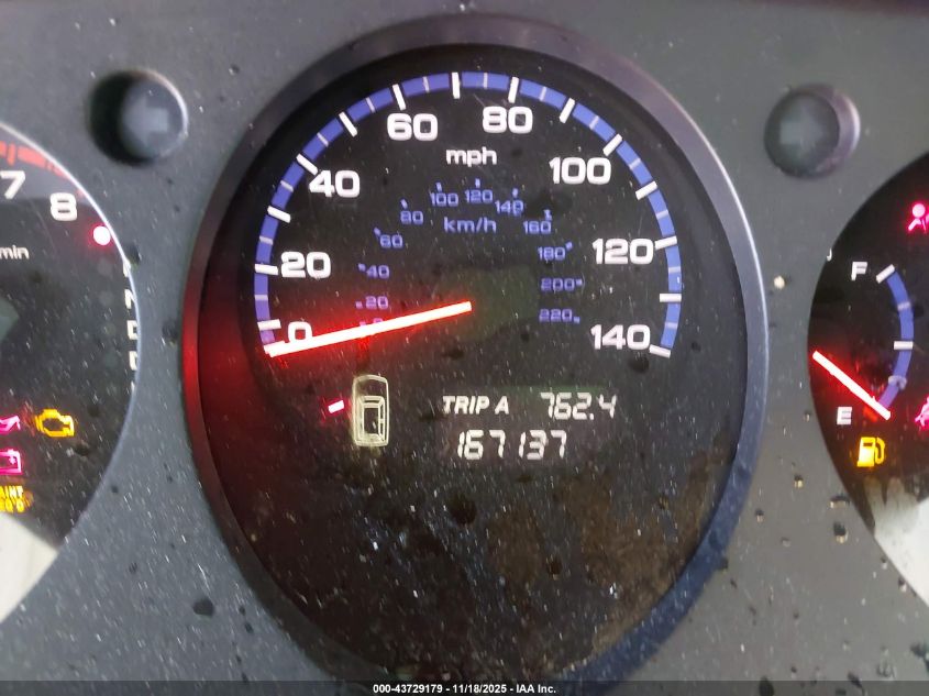 2005 Acura Mdx VIN: 2HNYD18805H506125 Lot: 43729179