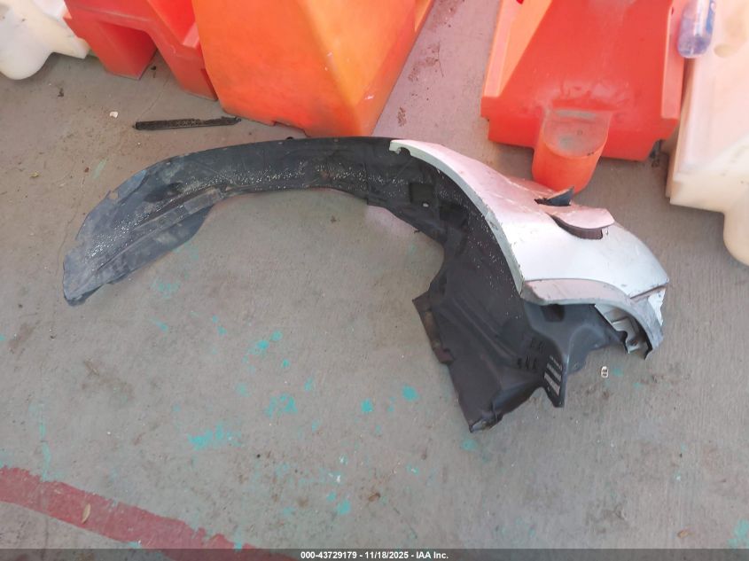 2005 Acura Mdx VIN: 2HNYD18805H506125 Lot: 43729179