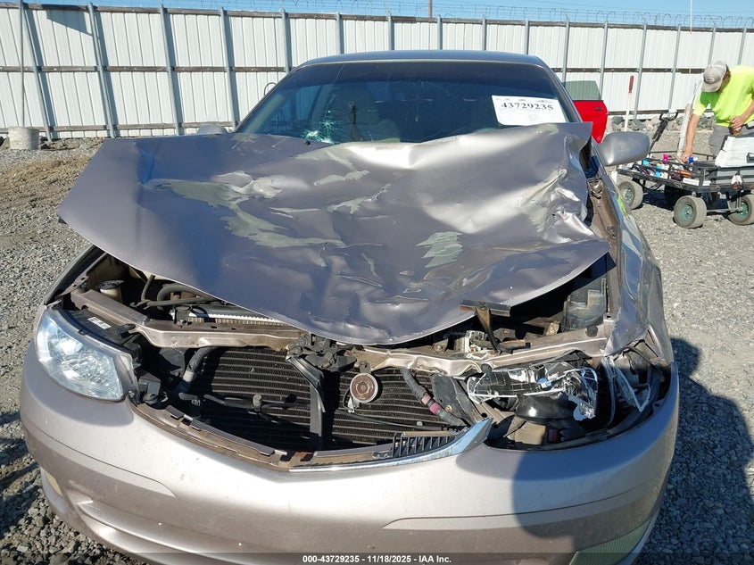 1999 Toyota Camry Solara Se VIN: 2T1CG22P8XC163753 Lot: 43729235