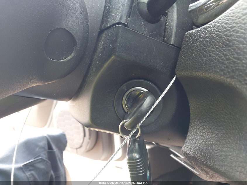 2008 Ford Mustang Gt Deluxe/Gt Premium VIN: 1ZVHT82H885116442 Lot: 43729269