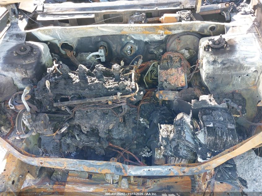 2009 Hyundai Sonata Limited VIN: 5NPEU46C49H524299 Lot: 43729282