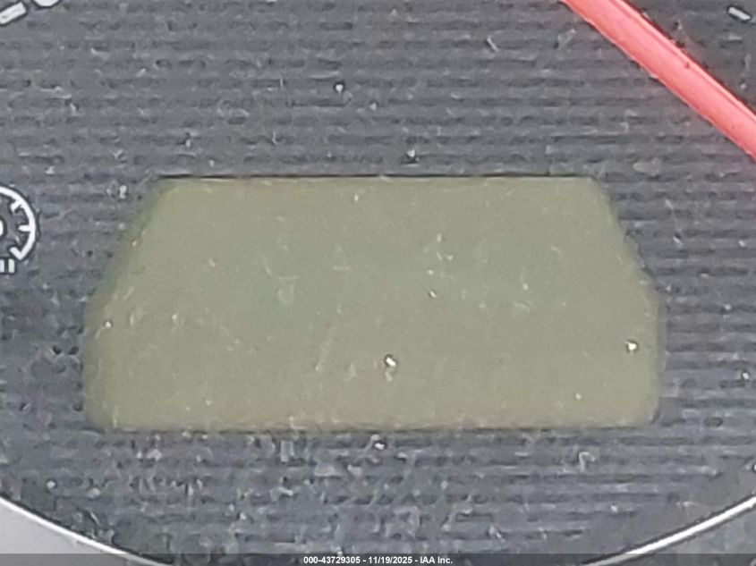 2006 Mazda Mazda5 Sport VIN: JM1CR293460112711 Lot: 43729305