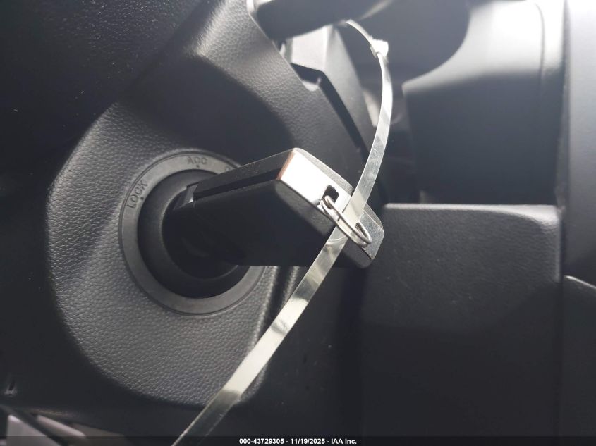 2006 Mazda Mazda5 Sport VIN: JM1CR293460112711 Lot: 43729305