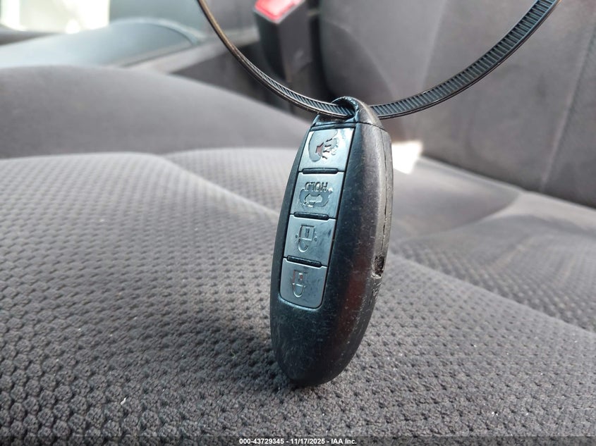 1N4AL21E09N559359 2009 NISSAN ALTIMA photo no. 11