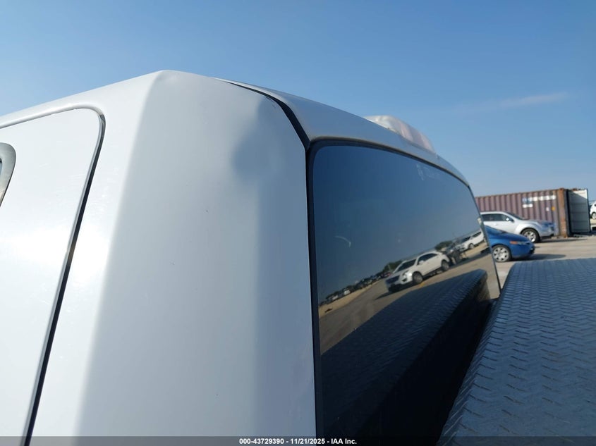 2007 Ford F-150 Xlt VIN: 1FTRW12W37KD17136 Lot: 43729390