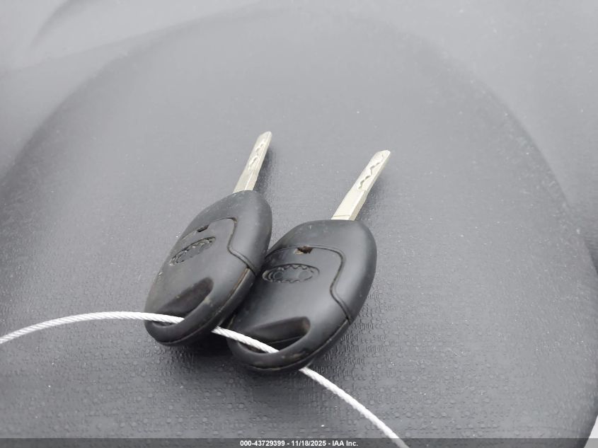 2011 Ford Fiesta Se VIN: 3FADP4EJ5BM142758 Lot: 43729399