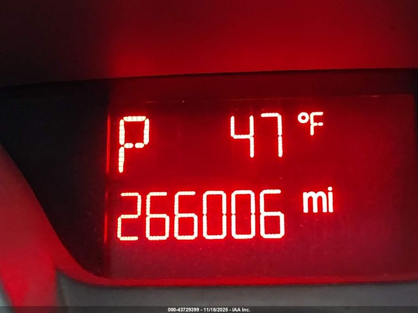 2011 Ford Fiesta Se VIN: 3FADP4EJ5BM142758 Lot: 43729399