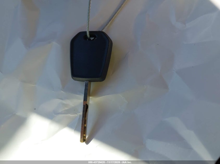 1FTEW1CP9LKE69762 2020 FORD F-150 photo no. 11
