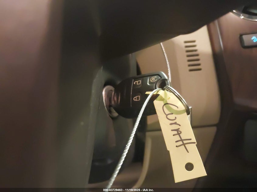 2013 Ford F-250 Lariat VIN: 1FT7W2BT3DEA30697 Lot: 43729463