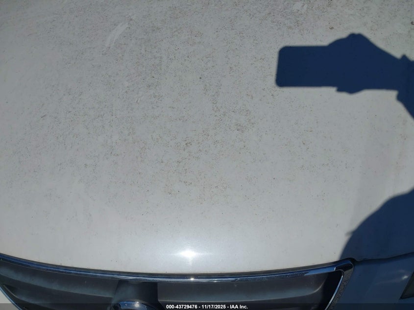 2004 Nissan Altima 2.5 S VIN: 1N4AL11D14C114599 Lot: 43729476