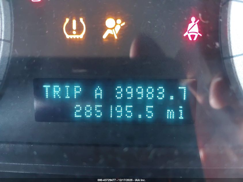 2011 Ford Escape Xlt VIN: 1FMCU0D76BKB52618 Lot: 43729477