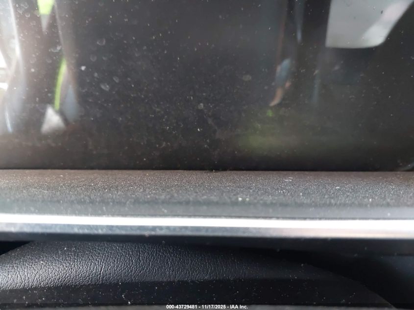 2016 Land Rover Range Rover Sport 5.0L V8 Supercharged/5.0L V8 Supercharged Dynamic VIN: SALWR2EFXGA570190 Lot: 43729481