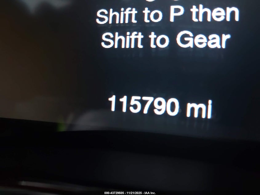 2018 Dodge Durango Gt Awd VIN: 1C4RDJDG8JC317405 Lot: 43729505