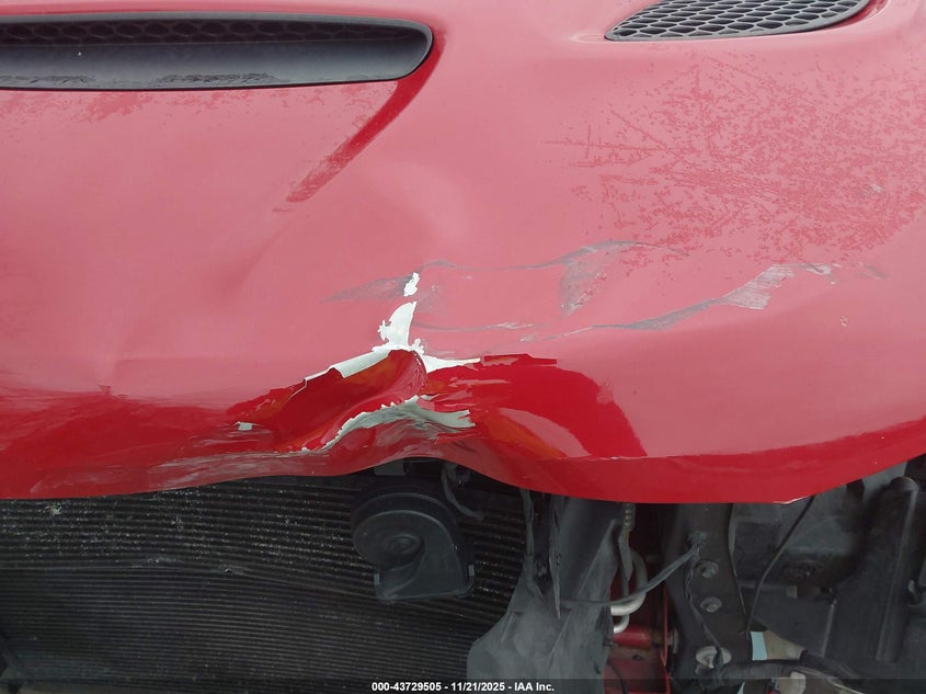 2018 Dodge Durango Gt Awd VIN: 1C4RDJDG8JC317405 Lot: 43729505