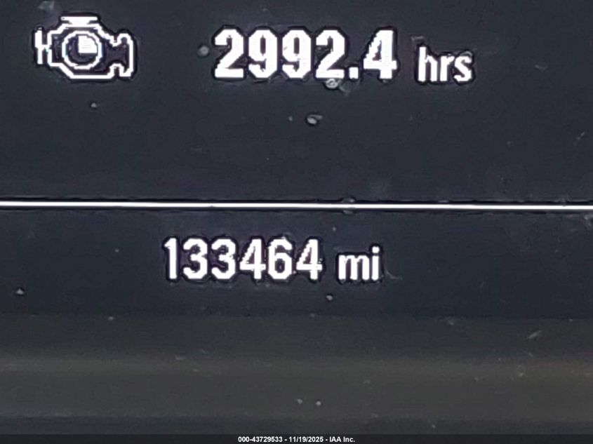 2023 Chevrolet Silverado 1500 2Wd Standard Bed Wt VIN: 3GCNAAEK6PG347812 Lot: 43729533