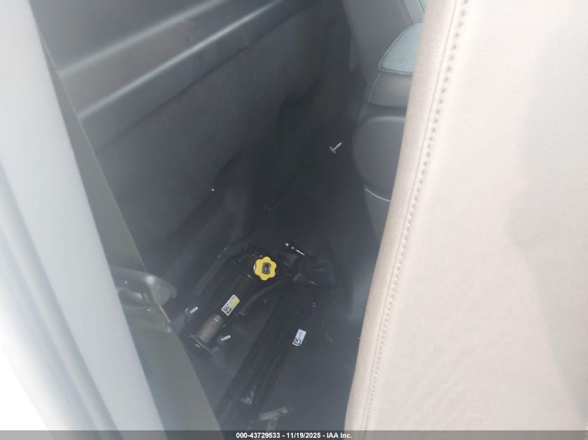 2023 Chevrolet Silverado 1500 2Wd Standard Bed Wt VIN: 3GCNAAEK6PG347812 Lot: 43729533