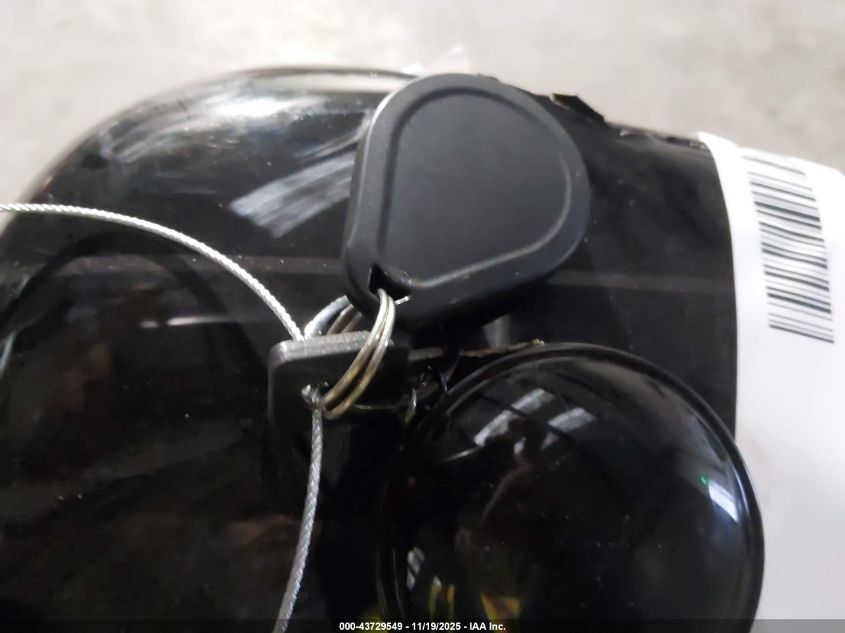 2016 Harley-Davidson Xl1200 Forty-Eight VIN: 1HD1LC33XGC434470 Lot: 43729549