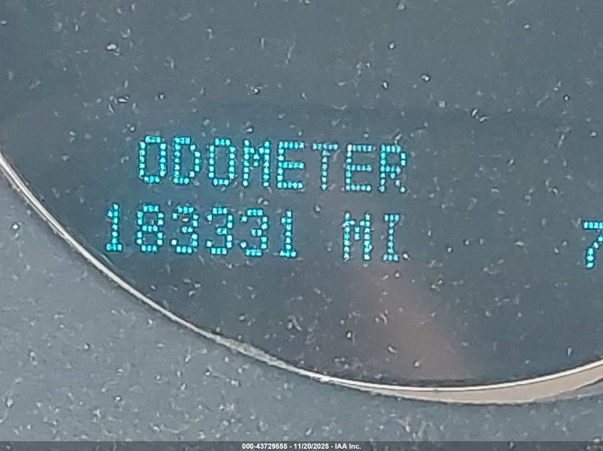 2013 Chevrolet Avalanche Lt VIN: 3GNMCFE06DG378756 Lot: 43729555