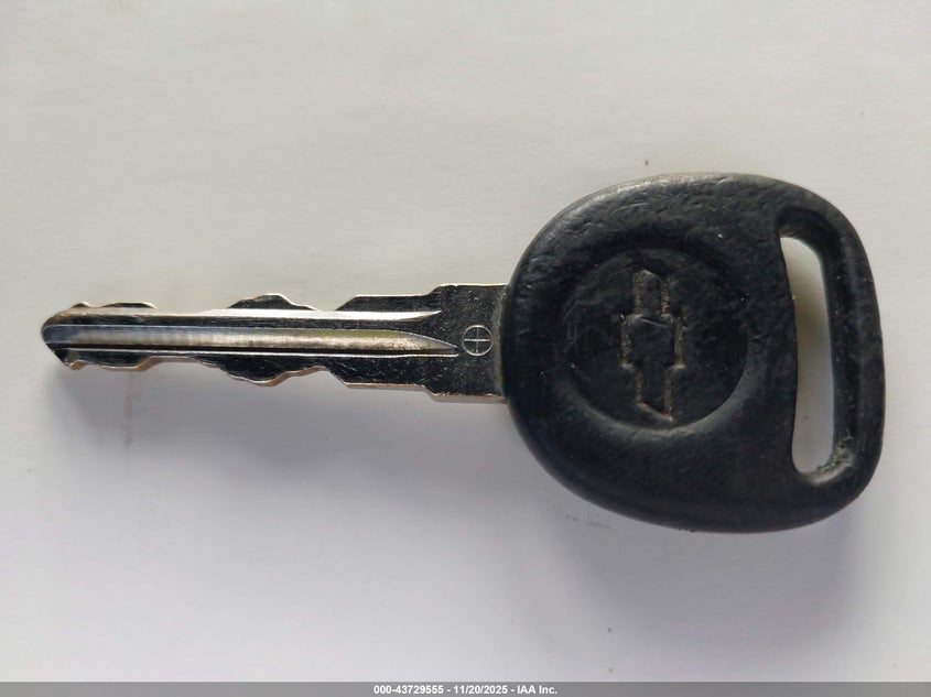 2013 Chevrolet Avalanche Lt VIN: 3GNMCFE06DG378756 Lot: 43729555