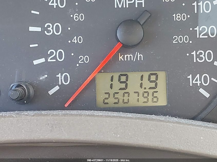 2006 Ford Focus Zx4 VIN: 1FAFP34N76W106213 Lot: 43729601