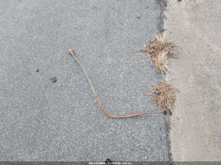 2003 Ford Ranger Edge/Tremor/Xlt VIN: 1FTYR44V93PA04615 Lot: 43729606