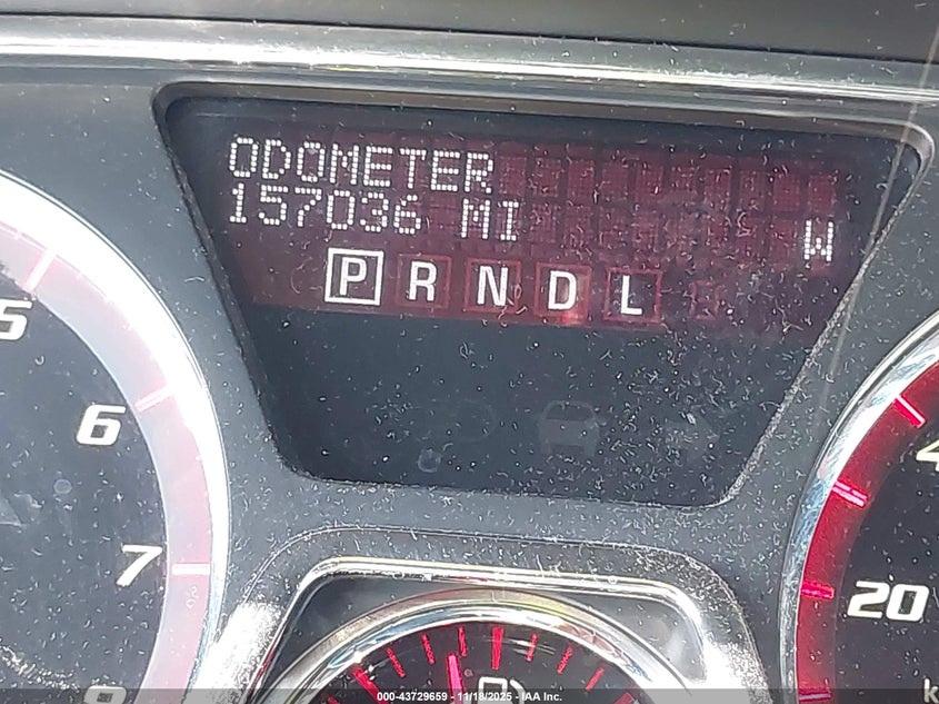 2015 GMC Acadia Slt-2 VIN: 1GKKRSKD2FJ198596 Lot: 43729659