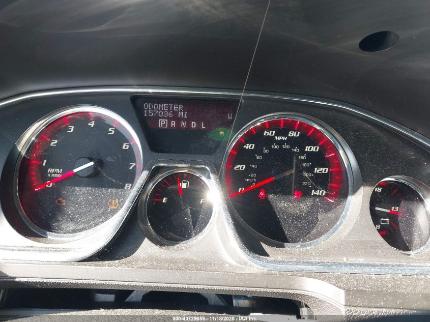 2015 GMC Acadia Slt-2 VIN: 1GKKRSKD2FJ198596 Lot: 43729659