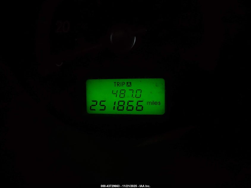 2008 Kia Sportage Lx VIN: KNDJF724787489219 Lot: 43729663