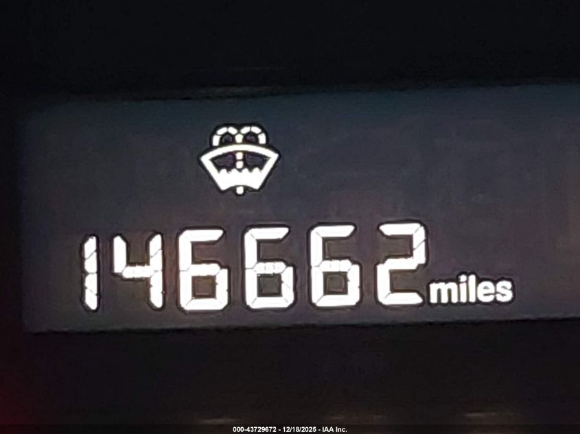 2016 Dodge Grand Caravan Sxt VIN: 2C4RDGCG6GR396044 Lot: 43729672