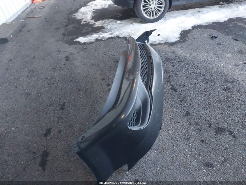 2016 Dodge Grand Caravan Sxt VIN: 2C4RDGCG6GR396044 Lot: 43729672