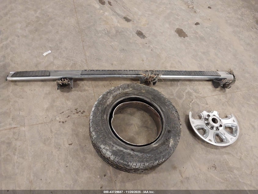 2015 Ram 3500 Big Horn VIN: 3C63R3DL7FG561526 Lot: 43729687