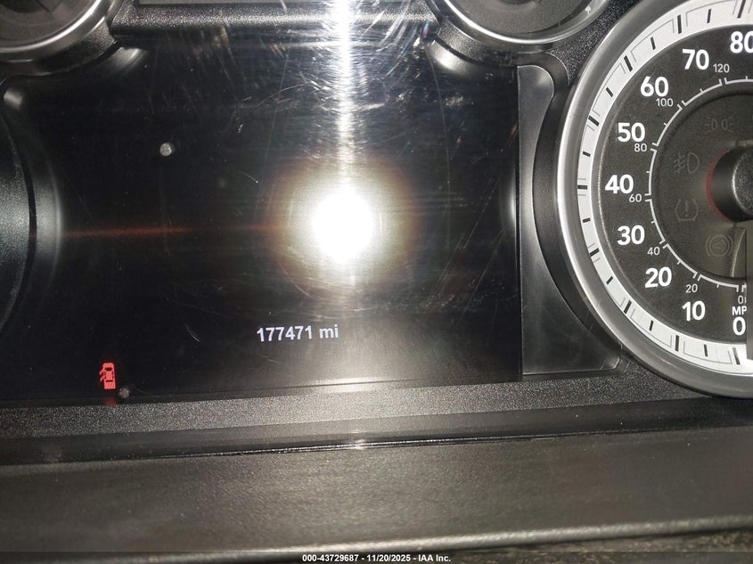 2015 Ram 3500 Big Horn VIN: 3C63R3DL7FG561526 Lot: 43729687