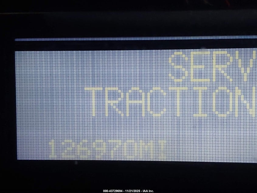 2006 Cadillac Dts Standard VIN: 1G6KD57Y16U246064 Lot: 43729694