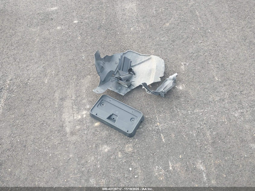 2009 Ford Explorer Eddie Bauer VIN: 1FMEU64E39UA31537 Lot: 43729712