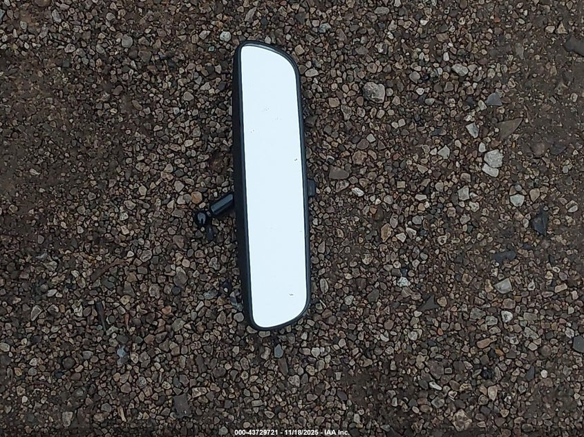 2025 Kia Seltos S VIN: KNDEUCAA4S7673225 Lot: 43729721