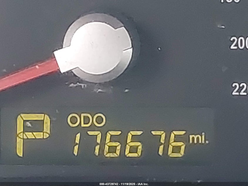 2012 Kia Sedona Lx VIN: KNDMG4C70C6493404 Lot: 43729742