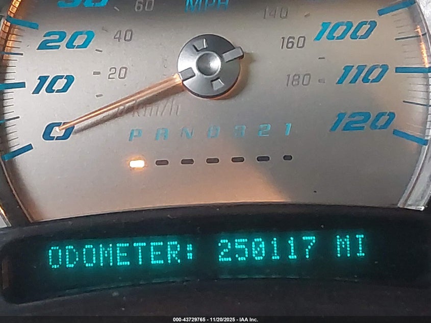 2006 GMC Sierra 1500 Sle2 VIN: 2GTEK13T561154521 Lot: 43729765