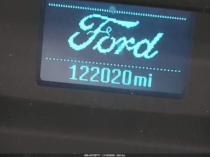 2017 Ford Transit-250 VIN: 1FTYR1ZM7HKA30133 Lot: 43729777