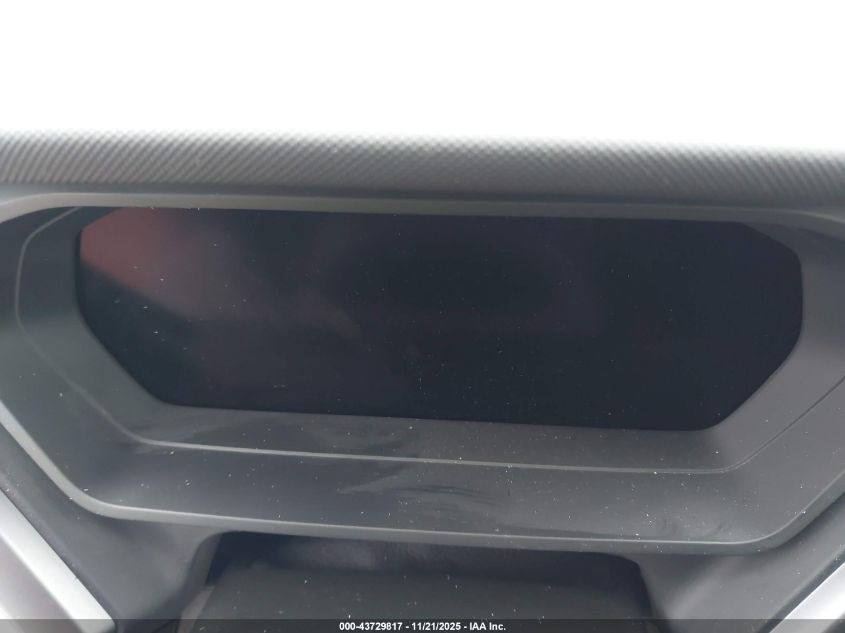 2024 Audi Q4 E-Tron Premium Plus 55 Quattro VIN: WA1LUBFZ2RP069385 Lot: 43729817