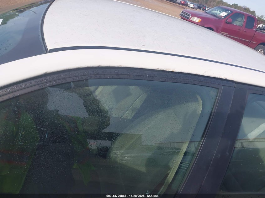1G1ZS58F67F205622 2007 CHEVROLET MALIBU photo no. 11