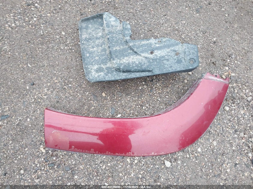 1991 Toyota Land Cruiser Fj80 VIN: JT3FJ80W1M0030466 Lot: 43729890