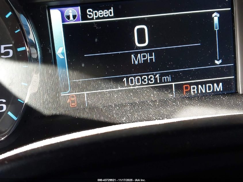 2015 Chevrolet Suburban 1500 Lt VIN: 1GNSKJKC3FR297759 Lot: 43729921