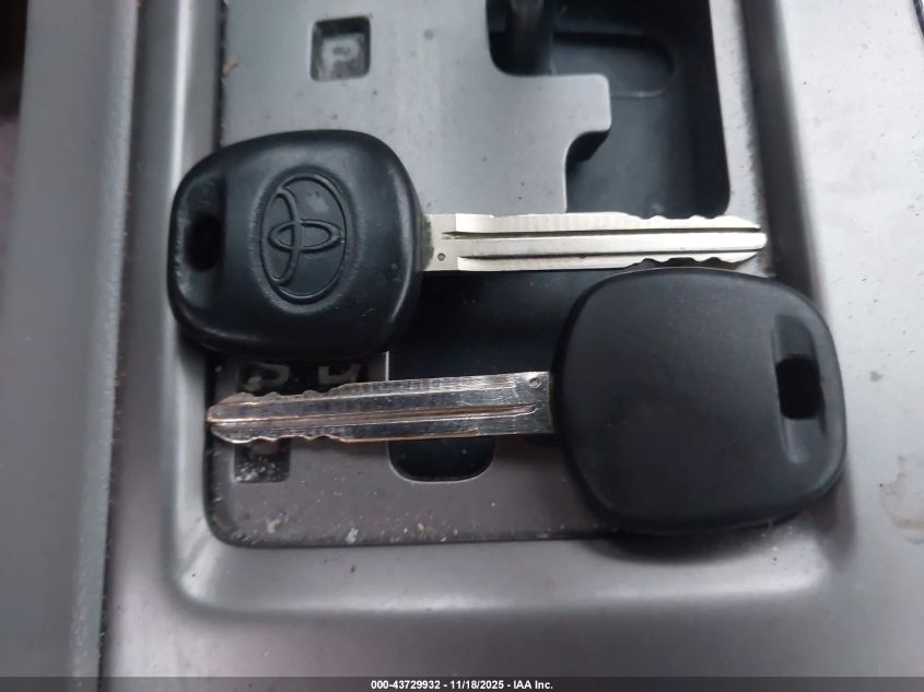 2009 Toyota Highlander VIN: JTEES41A592118508 Lot: 43729932